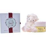 Parfumer Kaloo Les Amis Child's Perfume Set EdC 100ml + Fluffy Toy