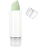 ZAO Basismakeup ZAO Økologisk Concealer 499 Green refill, 3,5 g