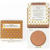 The Balm Bronzers The Balm Sustainably Gorgeous Botanical Bronzer And Contour Eclipse