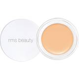 RMS Beauty Basismakeup RMS Beauty UnCoverup Concealer #11.5