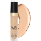 Milani Concealers Milani Conceal Perfect Long-wear Concealer Light Natural