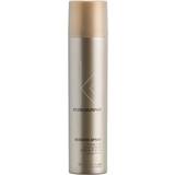 Kevin Murphy Proteiner Stylingprodukter Kevin Murphy Session Spray 400ml