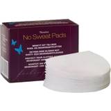 No sweat pads ValMed Novettes No Sweat Pads 16-pack