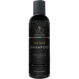 Hårprodukter Bioforce Hair Shampoo YAZ 200ml