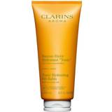 Clarins Kropsolier Clarins Tonic Oil-Balm 200ml