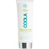 After sun Coola Radical Recovery Moisturizing Lotion 148ml