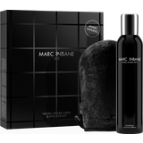 Marc Inbane Selvbrunere Marc Inbane L'eté Natural Tanning Spray & Applicator Mitt 200ml