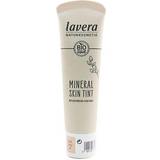 Lavera Mineral Skin Tint 01 Cool Ivory