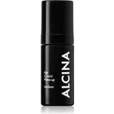 Alcina Basismakeup Alcina Sminke Teint Age Control Make-Up Medium 30 ml