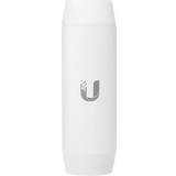 Ukategoriseret Ubiquiti INS-3AF-USB