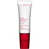 Clarins Ansigtsmasker Clarins Beauty Flash Peel 50ml