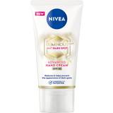 Nivea Håndpleje Nivea Luminous630 Anti Dark-Spot Hand Cream SPF15 50ml