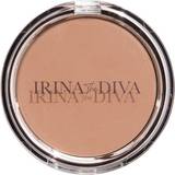 Irina The Diva No Filter Matte Bronzing Powder #002 Milf