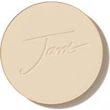 Jane iredale purepressed Jane Iredale Purepressed Base Refill, Bisque