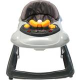 Basson Baby Learn to Walk Chair