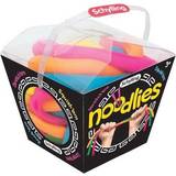 Fidgetlegetøj Noodlies