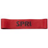 SPRI Trænings- & Elastikbånd SPRI Mini Bands