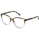 Gul Briller & Læsebriller Loewe VLWA17M530777 (ø mm)