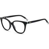 Briller & Læsebriller Missoni MIS 0100 807