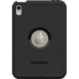 OtterBox Computertilbehør OtterBox Defender Series Protective Case for Apple iPad mini (6th generation)