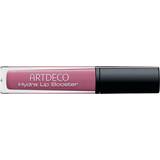 Artdeco Lip primers Artdeco Hydra Lip Booster 42 Translucent Papaya