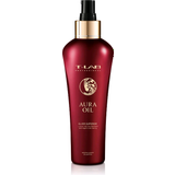Dame - Farvet hår Hårserummer T-LAB Professional Aura Oli Elixir Superior 150ml