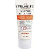 Rejseemballager Hårgel Curlsmith Travel Size In-Shower Style Fixer