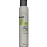 KMS California Volumizers KMS California Add Volume Root and Body Lift