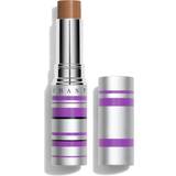 Chantecaille Concealers Chantecaille Real Skin Eye and Face Stick 4g (Various Shades) 9