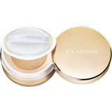 Clarins Makeup Clarins Ever Matte Loose Powder #02 Universal Medium