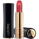 Le baiser Lancôme L'Absolu Rouge Cream Lipstick #347 Le Baiser