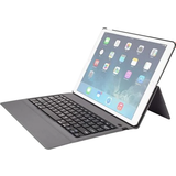 Apple iPad Pro 12.9 Tastaturer 24.se Ultra-thin Protective Cover for iPad Pro 12.9 (2017)/(2015)