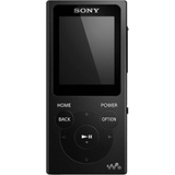 MP3-afspillere Sony NW-E394 8GB