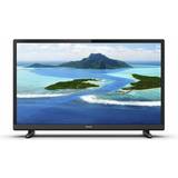 MPEG2 - PNG - Sort TV Philips 24PHS5507/12