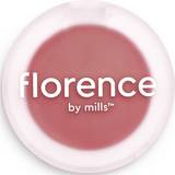 Florence by Mills Cheek Me Later Cream Blush Zen Z