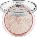 Highlighter Catrice More Than Glow Highlighter #020 Supreme Rose Beam