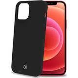 Celly Covers & Etuier Celly Cromo Case for iPhone 12/12 Pro