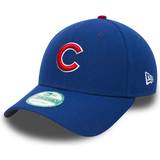 New Era Chicago Cubs Royal League 9Forty Cap Sr