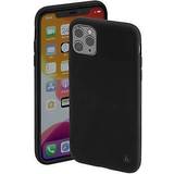 Hama Mobiltilbehør Hama Finest Feel Cover for iPhone 12 Pro Max