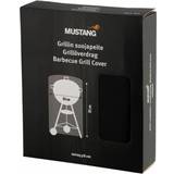 Mustang Grillovertræk Mustang Cover for Charcoal Grill 64cm