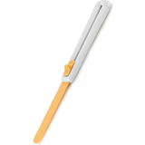 Tescoma Bageredskaber Tescoma Flexible Palette Knife 26 cm