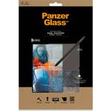 Skærmbeskyttelse PanzerGlass Screen Protector for Galaxy Tab S8 Ultra