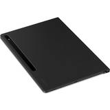 Samsung Galaxy Tab S7+ Tabletcovers Samsung EF-ZX800P Folio