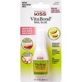 Vitaminer Kunstige negle & Neglepynt Kiss VitaBond 5g