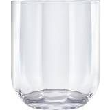 Whiskyglas på tilbud Luigi Bormioli Jazz Whisky Glass 34.749cl 4pcs