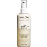 Fortykkende - Tørt hår Varmebeskyttelse Leonor Greyl Lait Luminescence Bi-Phase Heat Protecting Detangling Milk 150ml