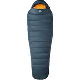 Mountain Equipment Soveposer Mountain Equipment Helium 600 Regular Sleeping bag