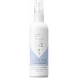 Philip Kingsley Stylingprodukter Philip Kingsley Finishing Touch Strong Hold Weatherproof Hairspray 125ml
