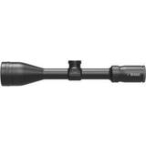 Sigter Burris DropTine 4.5-14x42 Ballistic Plex Riflescope