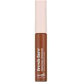Barry M Basismakeup Barry M Fresh Face Perfecting Concealer 3